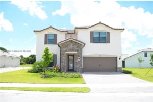 8161 Nw 78th St, Tamarac