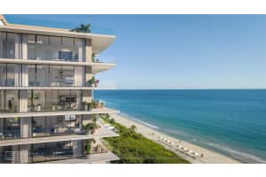 1177 Hillsboro Mile 404, Hillsboro Beach