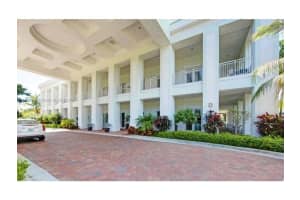 5300 Nw 87th Ave 816, Doral 5300 Nw 87th Ave 816, Doral