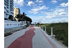 6345 Collins 732, Miami Beach