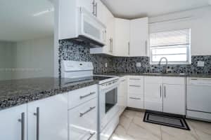 16400 Ne 17th Ave 703, North Miami Beach