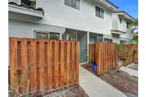 7890 Lago Del Mar Dr 143, Boca Raton