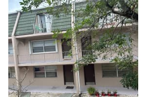 1100 Se 4th Ave 32, Deerfield Beach
