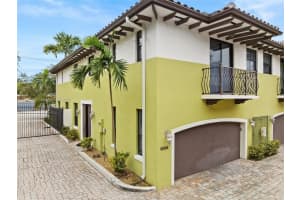 3024 Mcdonald St 1, Miami 3024 Mcdonald St 1, Miami