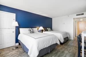 19201 Collins Ave 743, Sunny Isles Beach