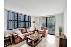 801 N Ocean Blvd 501, Pompano Beach