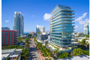 120 Ocean Dr 600, Miami Beach