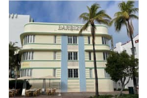 530 Ocean Dr 103a, Miami Beach 530 Ocean Dr 103a, Miami Beach