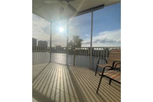 2097 S Ocean Dr 301, Hallandale Beach 2097 S Ocean Dr 301, Hallandale Beach