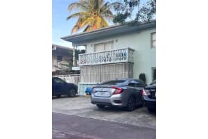 543 Meridian Ave 8, Miami Beach