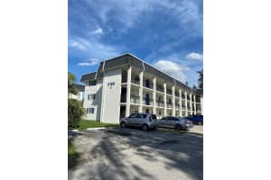 5100 Sw 64th Ave 305, Davie 5100 Sw 64th Ave 305, Davie
