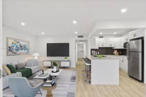 13255 Sw 9th Ct 405g, Pembroke Pines