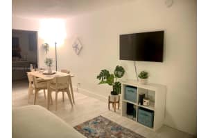 664 Se 20th Ave 1, Deerfield Beach 664 Se 20th Ave 1, Deerfield Beach