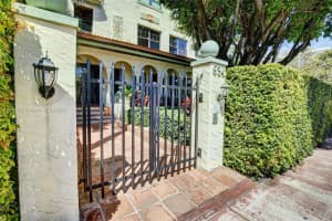 934 Michigan Ave 305, Miami Beach 934 Michigan Ave 305, Miami Beach