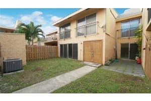 15453 Sw 86th Ter 133, Miami