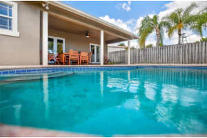 4710 Ne 18th Ter, Fort Lauderdale