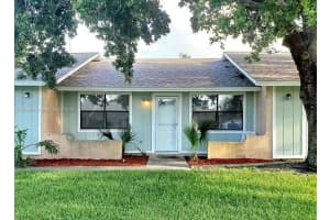 129 Rio Del Mar St A, Other City - In The State Of Florida