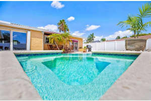 5320 Ne 16th Ter, Fort Lauderdale