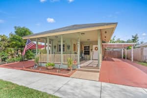24467 Sw 130th Ct, Homestead