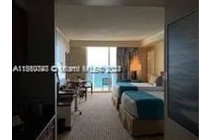 18001 Collins Ave 810, Sunny Isles Beach
