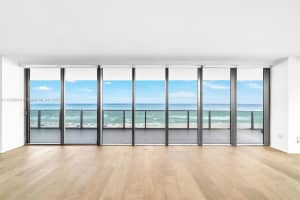 5875 Collins Ave 1102, Miami Beach