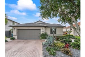16310 Sw 77th Ter, Miami