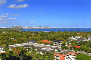 10 Edgewater Dr Phd, Coral Gables 10 Edgewater Dr Phd, Coral Gables