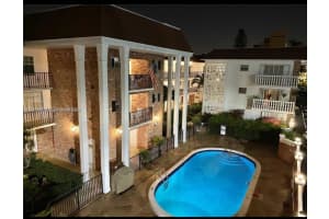 2424 Ne 9th St 312, Fort Lauderdale