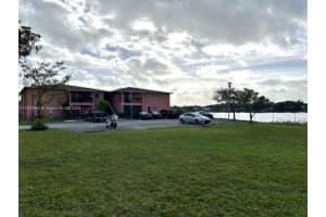 1840 Nw 119th St 523, Miami 1840 Nw 119th St 523, Miami