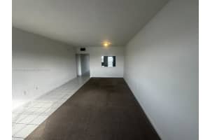 18700 Ne 3rd Ct 626, Miami