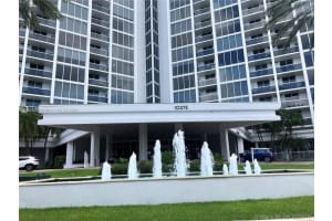 10275 Collins Ave 230, Bal Harbour