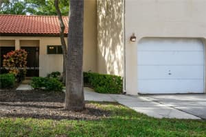 9 Via De Casas Sur 103, Boynton Beach