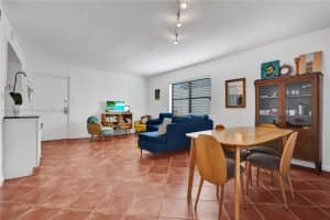 619 Euclid Ave 2b, Miami Beach