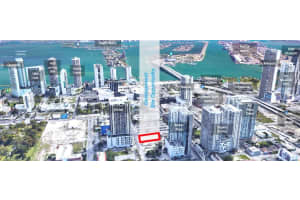 1542 Ne 1st Ave, Miami 1542 Ne 1st Ave, Miami