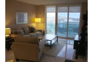 3801 S Ocean Dr 15v, Hollywood