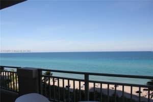 2080 S Ocean Dr 511, Hallandale Beach