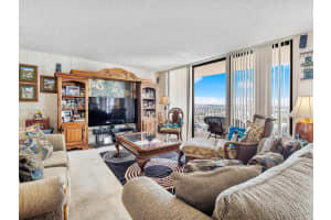 290 174th St 1809, Sunny Isles Beach