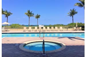 2080 S Ocean Dr 1104, Hallandale Beach