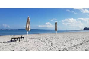 , Key Biscayne
