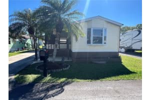 18724 Sw 350 St. Lot 415, Homestead 18724 Sw 350 St. Lot 415, Homestead