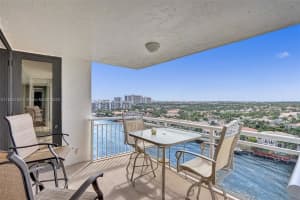 1600 S Ocean Dr 12e, Hollywood