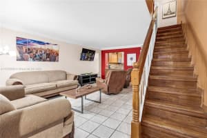 2174 W 60th St 17207, Hialeah 2174 W 60th St 17207, Hialeah