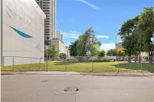 380 Ne 32 St, Miami