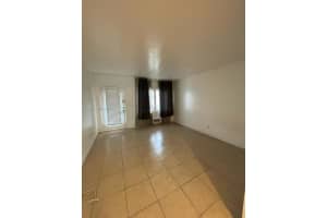 761 Euclid Ave 3, Miami Beach