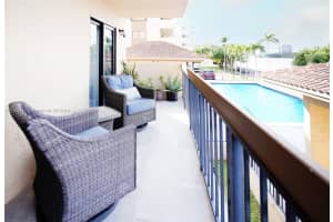 5249 Nw 7 Street 118, Miami