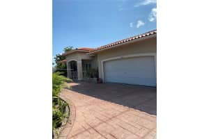 23001 Sw 167th Ave, Miami