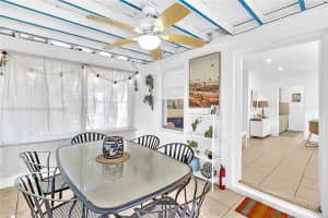 1220 Ne 128th St, North Miami