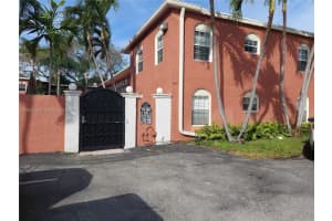 1405 Miami Rd 7, Fort Lauderdale