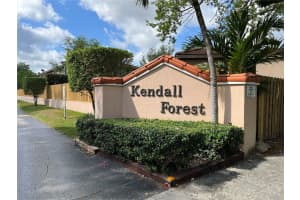 11830 Sw 80th St 427, Miami 11830 Sw 80th St 427, Miami