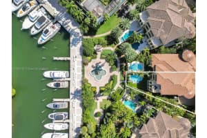 1506 Island Blvd, Aventura